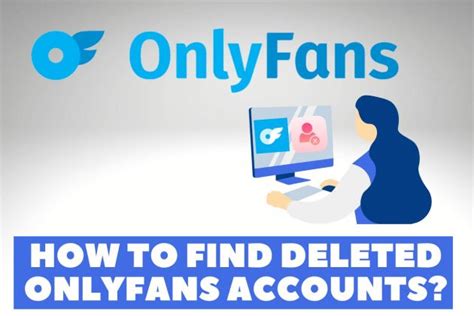 how to see deleted onlyfans posts|OnlyFans Archive: Easy Ways to Find Deleted。